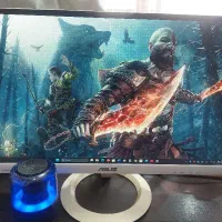 کامپیوتر گیمینگ کامل