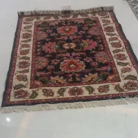 فرش ۵۰۰ شانه ۱.۵ در ۲.۲۵