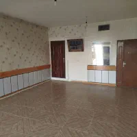 اجاره|اجارهٔ آپارتمان|تاکستان, |دیوار