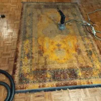 مبل شویی .قالیشویی .شستشوی انواع خوشخواب موکت شویی|خدمات نظافت|بندرعباس, |دیوار