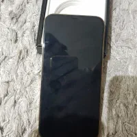 iphone 12 pro max|موبایل|اهواز, کوروش|دیوار