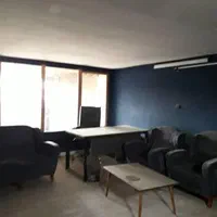 مغازه تجاری شاداباد بازار اهن ۴۱ متر|فروش مغازه و غرفه|تهران, شهرک امام خمینی|دیوار