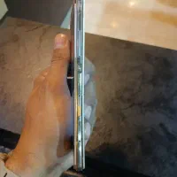 گوشی هواوی p8 light|موبایل|تهران, جیحون|دیوار
