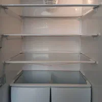 یخچال فریزر امرسان|یخچال و فریزر|زاهدان, |دیوار