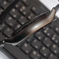 ساعت شیائومی خیلی تمیز|ساعت|یزد, |دیوار