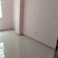 واحد اپارتمان درفرگاز نزدیک ترین مسیر فردیس مترو|فروش آپارتمان|فردیس, شهرک ۱۱۰|دیوار