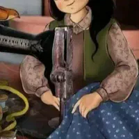 سفارش وآموزش خیاطی