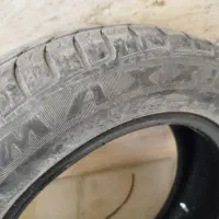 لاستیک پراید