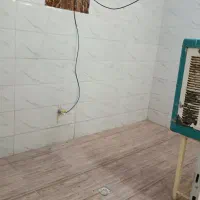 منزل اجاره ای|اجارهٔ خانه و ویلا|اصفهان, طاحونه|دیوار