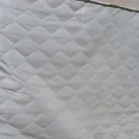 تشک دونفره طبی رویال|تشک تختخواب|شیراز, شهرک بهار|دیوار