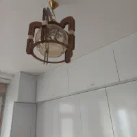 لوستر