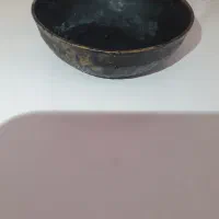 قدیمی و عتیقه