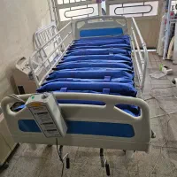 خدمات پرستاری و پزشکی در منزل|خدمات آرایشگری و زیبایی|مشهد, شهرک رازی (شهرک غرب)|دیوار