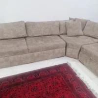 مبلمان
