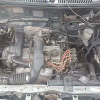 250|خودرو سواری و وانت|چهاردولی, |دیوار