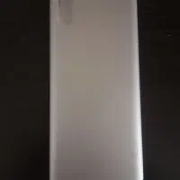 پاوربانک شیائومی