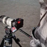 تیزر / تولید محتوا/عکس/برندسازی/مستند تبلیغاتی