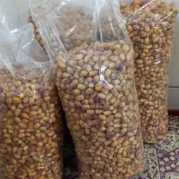 خرما