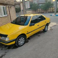 پژو 405 جی ال ایکس (GLX)، مدل ۱۳۸۶دیواندره|خودرو سواری و وانت|دیواندره, |دیوار