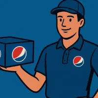 بازاریاب حضوری- تربت حیدریه