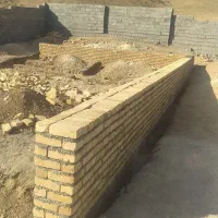 اجرابنایی صفرتاصدپذیرفته میشود