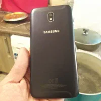 سامسونگ j7pro|موبایل|تهران, سلسبیل جنوبی|دیوار