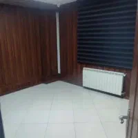 اجاره ۱۳۰ متر* ۳اتاق*تابلو دارد*لوکیشن حاشیه معلم|اجارهٔ دفتر کار، اتاق اداری، مطب|مشهد, دانشجو|دیوار