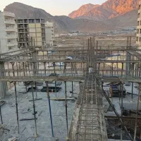 آرماتوربند|استخدام معماری، عمران و ساختمانی|خرم‌آباد, |دیوار