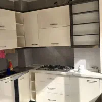 کابینت ام دی اف|مصالح و تجهیزات ساختمان|ری, علایین|دیوار