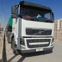 اف اچ جفت۴۴۰ مدل ۸۸|خودرو سنگین|فولادشهر, C7|دیوار