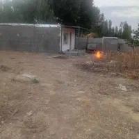 کاشی کاری گچ کاری خورده کاری و لوله کشی|خدمات پیشه و مهارت|قدس, شهر‌قدس|دیوار