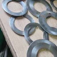 تیغ رنده،الماسه،آتشی،نواری،لبه تیز و چاقویی کاتر|فروشگاه و مغازه|کرج, مجتمع صنفی صنعتی|دیوار