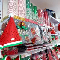 تم یلدا جشن یلدا وسایل یلدا لوازم جشن یلدا|صنایع دستی و سایر لوازم تزئینی|کرج, برغان|دیوار