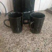 قهوه ساز و اسپرسو کاملاسالم|سماور، چای‌ساز، قهوه‌ساز|خرمشهر, |دیوار