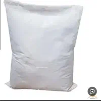 گچ زیر کار و روکار