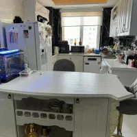 120 متر قولنامهای 2خواب / شمالی رو به نما / گلشهر|فروش آپارتمان|کرج, گلشهر|دیوار