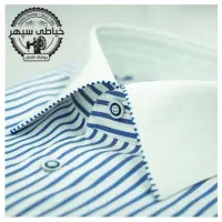 خیاط کت ،دست دوز،|استخدام صنعتی، فنی، مهندسی|تهران, فردوس|دیوار