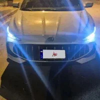 MG ام جی