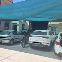 استخدام صافکار ماهر یا نیمه ماهر با مزایای عالی|استخدام صنعتی، فنی، مهندسی|یزد, |دیوار