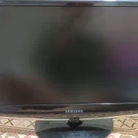 1عدد مانیتورسامسونگ
