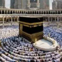 فروش فیش حج