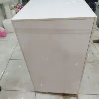 کمد دکور|فروشگاه و مغازه|مرودشت, دولت آباد|دیوار