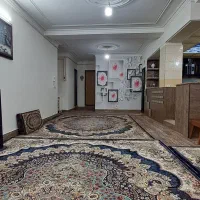 فروش فوری یک واحد مسکونی آپارتمانی|فروش آپارتمان|قیدار, |دیوار