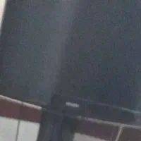 تلویزیون ال سی دی ۳۲ انج اصل