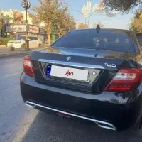 دنا پلاس توربو اتوماتیک|خودرو سواری و وانت|مشهد, فلسطین|دیوار