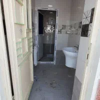 کاشی کار سنگ کاری موزاییک کاری