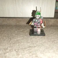 تعدادی لگو|اسباب‌‌بازی|فشاپویه, |دیوار