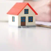 اجاره یک واحد آپارتمان