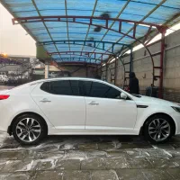 اپتیما ۲۰۱۵