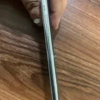 ایفون 11 پرو مکس|موبایل|ری, شهرک نظامی|دیوار